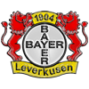 Bayer 04 Leverkusen