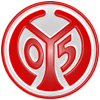 1.FSV Mainz 05